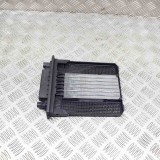 Radiator &icirc;ncălzitor electric LAND ROVER RANGE ROVER EVOQUE L538 2016 OEM: BG9N-18D612-AA,Z5890002,Z5892003