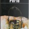 Perle &ndash; Colin Falconer