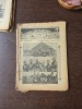 Ziarul Științelor Populare si al calatoriilor - nr. 18/1914