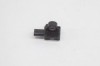 Senzor de impact dreapta spate MASERATI QUATTROPORTE VI 2014 OEM: 56054085AA,A1668210151 12219591