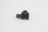 Senzor de impact dreapta spate MASERATI QUATTROPORTE VI 2014 OEM: 56054085AA,A1668210151 12219591
