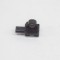 Senzor de impact dreapta spate MASERATI QUATTROPORTE VI 2014 OEM: 56054085AA,A1668210151 12219591