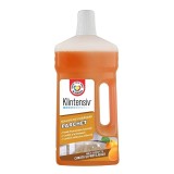 Cumpara ieftin Detergent Universal PARCHET - Klintensiv 1000ml