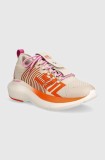 Steve Madden sneakers Elevate 1 SM11003048