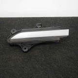M&acirc;ner exterior ușă st&acirc;nga față TESLA MODEL X 2016 OEM: 1035418-99-D 10048591