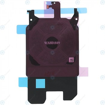 Huawei P30 Pro (VOG-L09 VOG-L29) Antenă NFC 27162781 foto