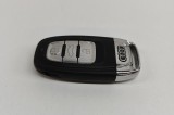 Cheie de contact AUDI A5 Cabrio 8F7 2013 OEM: 8K0959754H 21675166