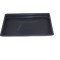 Tava cuptor Blomberg-grunding-beko oen-beo-gebm-oim