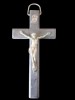 NI286 Crucifix de perete