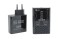 Incarcator inteligent 65W USB-C iMars G-Tech Specna Arms - 4