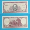Chile 1 Escudo 1964 &#039;Fundaci&oacute;n de Santiago&#039; UNC serie: P22 2099211 p#136