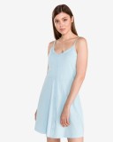 Femei Adrianne Rochie, Vero Moda