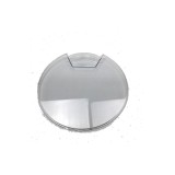 Geam Hublou Original Uscator Rufe BEKO Whirlpool Indesit Cod 2969760100 C00895554