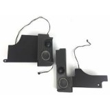 Boxe A1316 MC007 27inch LED Cinema Display