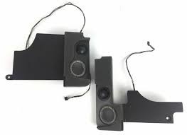 Boxe A1316 MC007 27inch LED Cinema Display foto