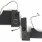 Boxe A1316 MC007 27inch LED Cinema Display