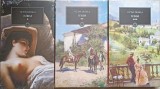 IUBIM VOL.1-3-OCTAV DESSILA-278518