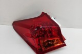 Lampa spate st&acirc;nga TOYOTA AURIS _E18_ 2013 OEM: 81561-02740 28361488