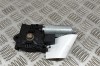 Motor trapa AUDI Q5 FY 2020 OEM: 3G5877795,10028299C | 23835592