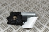Motor trapa AUDI Q5 FY 2020 OEM: 3G5877795,10028299C | 23835592
