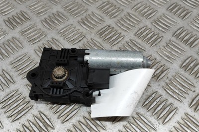 Motor trapa AUDI Q5 FY 2020 OEM: 3G5877795,10028299C | 23835592 foto