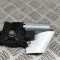 Motor trapa AUDI Q5 FY 2020 OEM: 3G5877795,10028299C | 23835592
