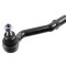 Febi Bilstein Cap de bara ProKit