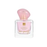 Apa de parfum Today love quartz,50 ml,Avon