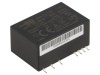 Convertor AC/DC 2W 12VDC