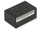 Convertor AC/DC 2W 12VDC