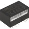 Convertor AC/DC 12V DC, 2W