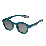 Ochelari de soare copii Polarizen S8447 C26