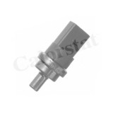 Calorstat by Vernet senzor, temperatura lichid de racire