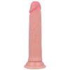 Dildo Rockarmy Avenger 19cm
