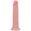 Dildo Rockarmy Avenger 19cm