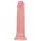 Dildo Rockarmy Avenger 19cm
