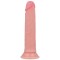 Dildo Rockarmy Avenger 19cm