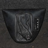 Ornament schimbător de viteze BMW X5 E53 2001 OEM: 82459247060446 2092046