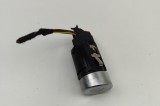 Buton de pornire AUDI A4 Avant 8W5, B9 2017 OEM: 8W2905217B 30379202
