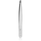 Erbe Solingen Cosmetic Tweezers penseta 9.7 cm