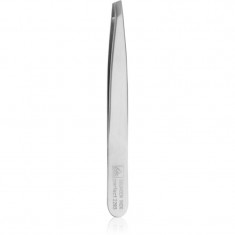 Erbe Solingen Cosmetic Tweezers penseta 9.7 cm