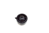 Difuzor ușă st&acirc;nga față MASERATI GRAN TURISMO 2010 OEM: 191370,447052,281579 13592422