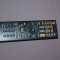 Telecomanda AMPLIFICATOR AV RECEIVER ONKYO RC-735M -original