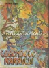 Legendele Raraului - George Bodea, Editura Junimea, Iasi, 1981, 95 pagini, Carte Copii, Basme