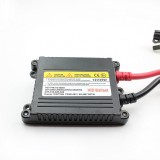 Balast slim digital 35W, 12 V