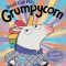 Don&#039;t Call Me Grumpycorn