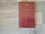 Vantul prun salcii de Kenneth Grahame