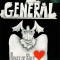VINIL General &lrm;&ndash; Heart Of Rock (VG+)