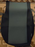 HUSE AUTO dedicate pentru SKODA OCTAVIA 1 / WW GOLF 4 (1996-2010)