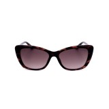 Ochelari de soare femei Guess GU7774 52F